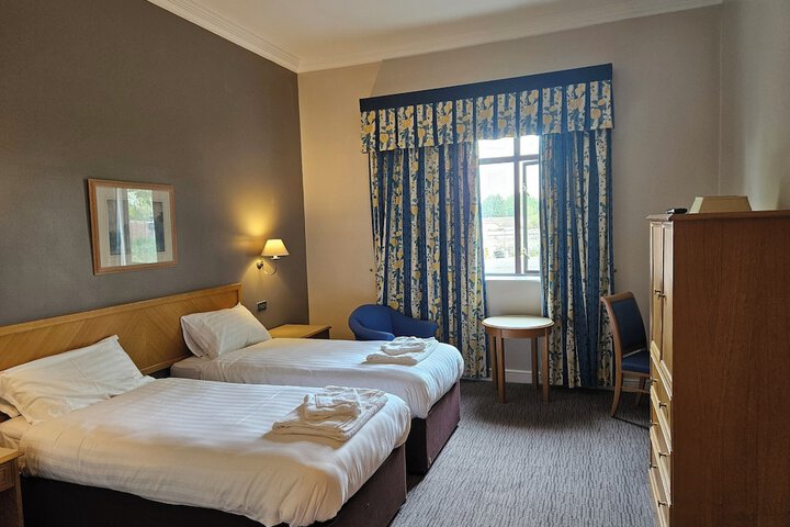 Room 19 of 29