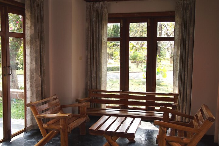 Room 20 of 51