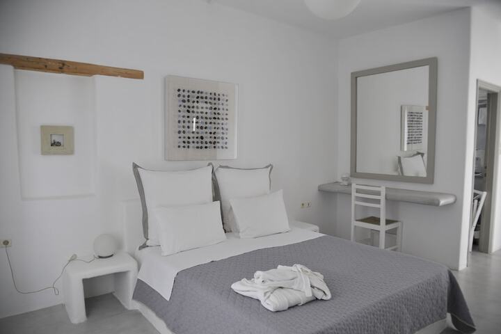 Room 40 of 112