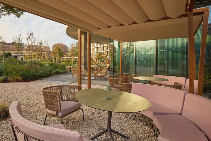 Terrace/Patio 72 of 77