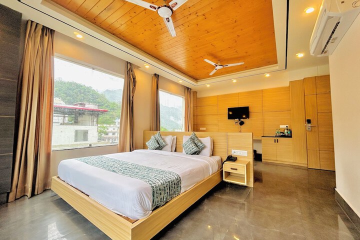 Room 7 of 44