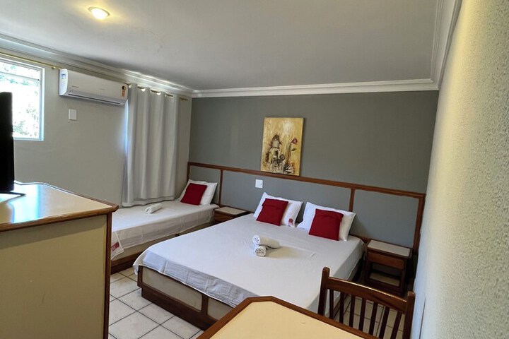 Room 7 of 26