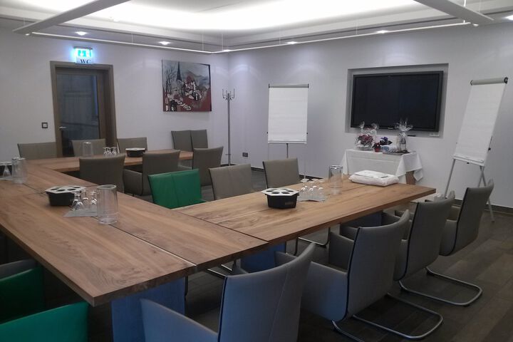 Meeting 52 of 67
