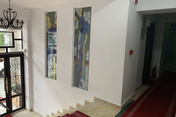 Hotel Interior 2 of 81