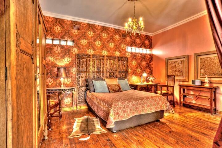 Room 7 of 159