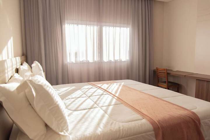 Room 18 of 35