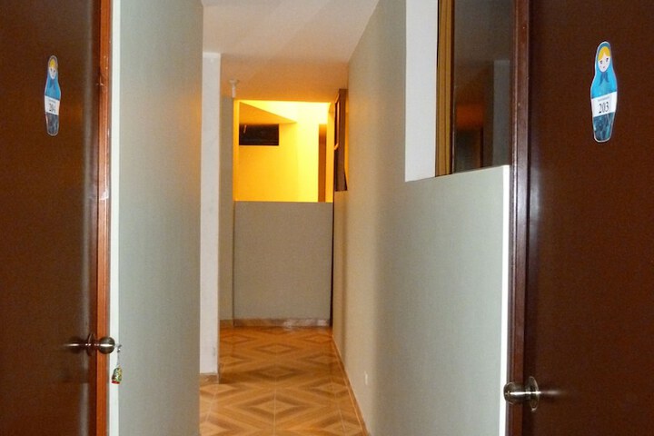 Ballroom/Hall 59 of 61