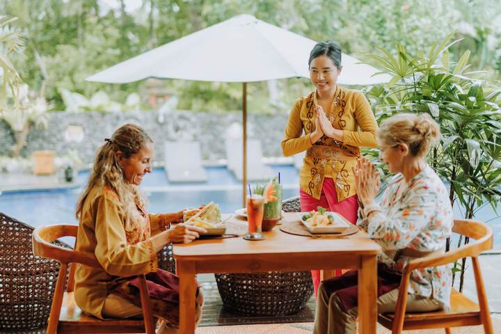 Dining 50 of 79