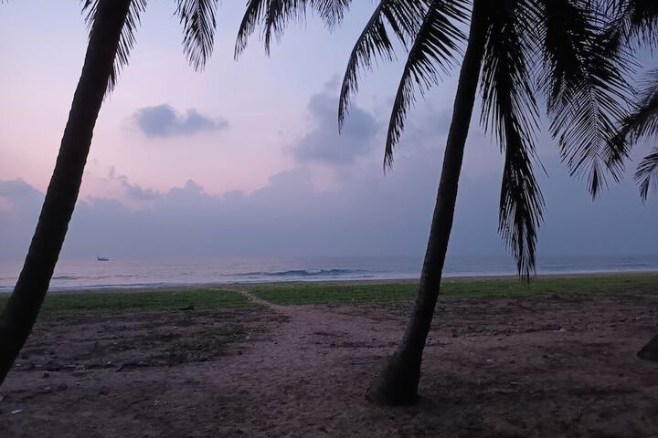 Beach 160 of 195