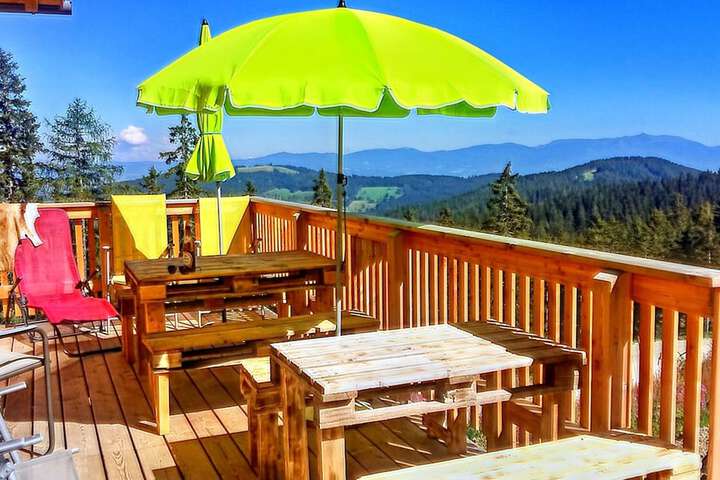 Terrace/Patio 11 of 39