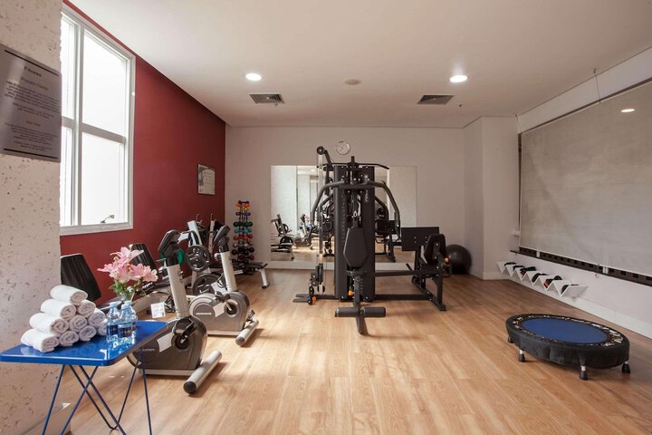 Health and Fitness 54 of 74