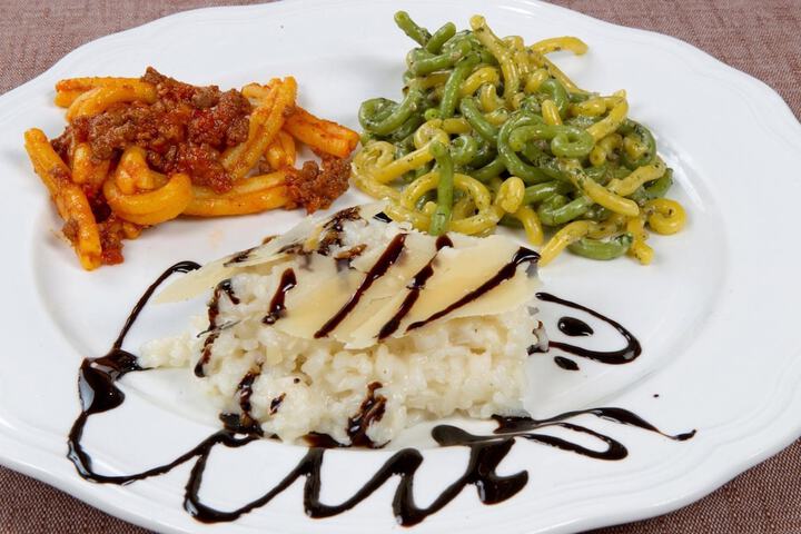 Dining 57 of 120