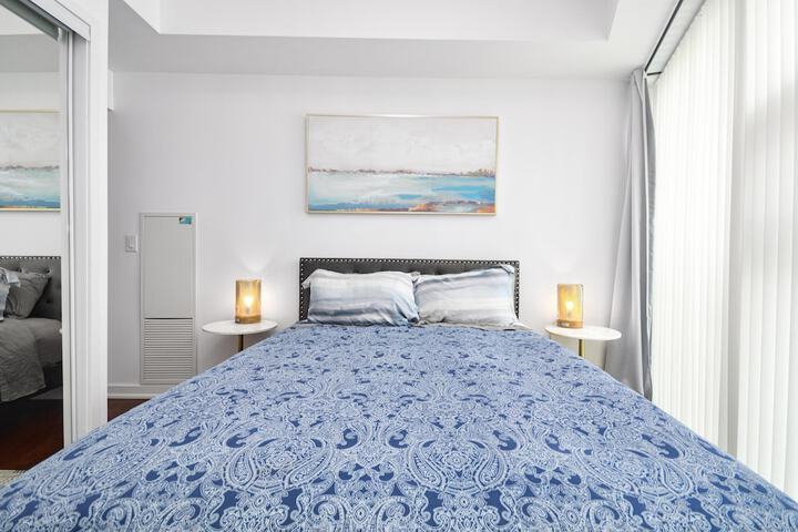 Room 26 of 192
