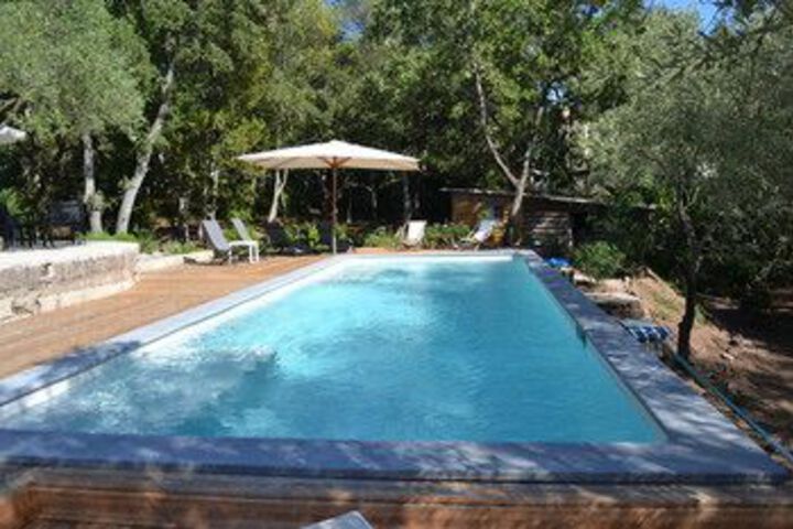 Pool 39 of 45