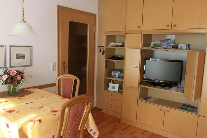 Room 2 of 12