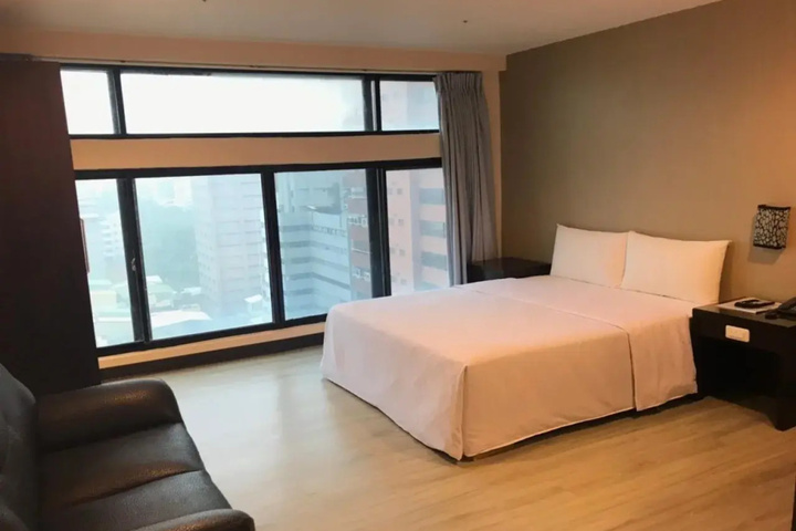 guest_rooms