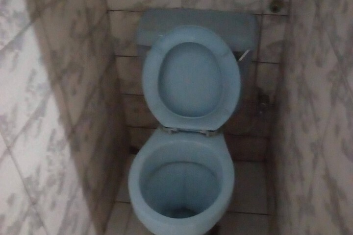 Room 9 of 22