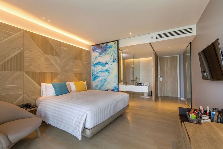 Room 29 of 183