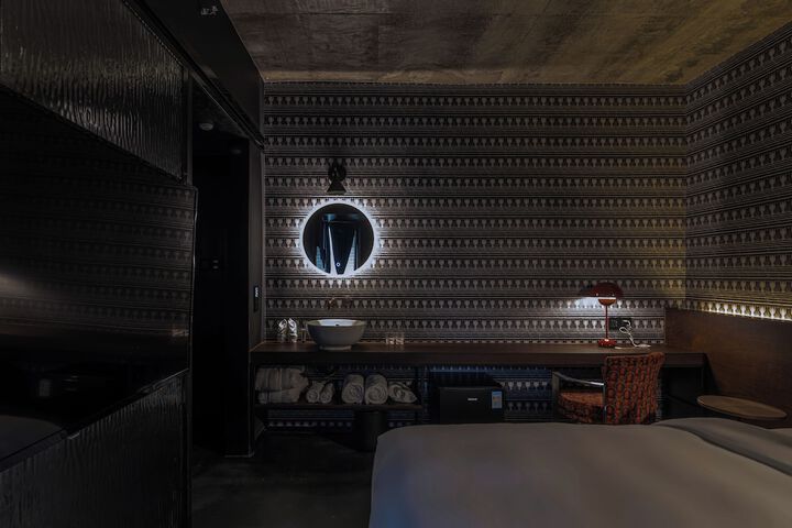 Room 29 of 44