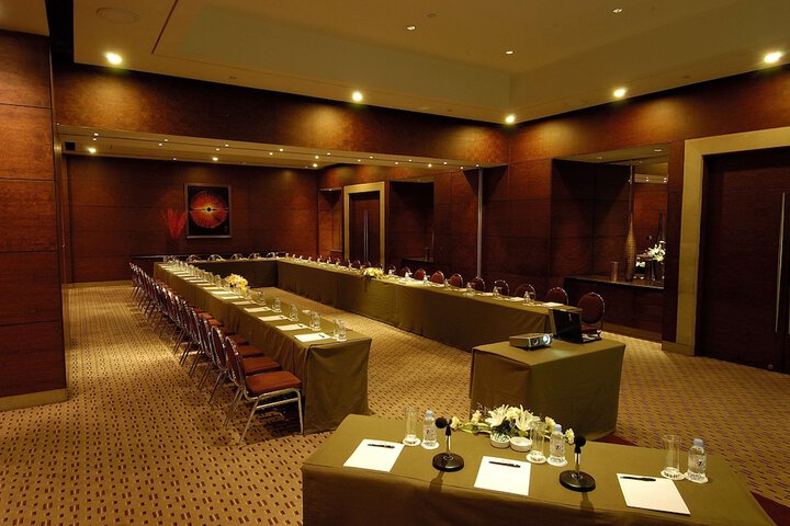 Meeting 62 of 81