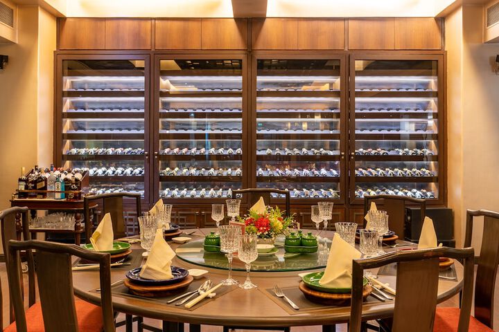 Dining 113 of 172
