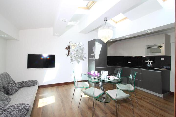 Spa and Wellness Pictures