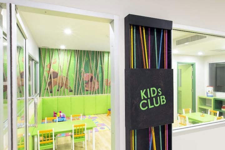 Childrens Activities 149 of 220