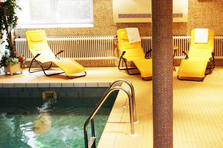 Spa 20 of 32