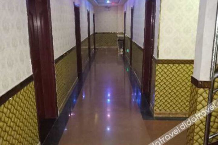 Hotel Interior 26 of 33