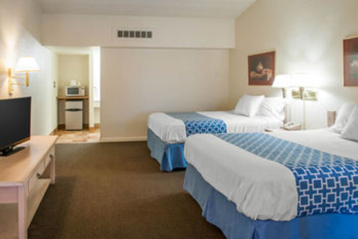 Room 7 of 23