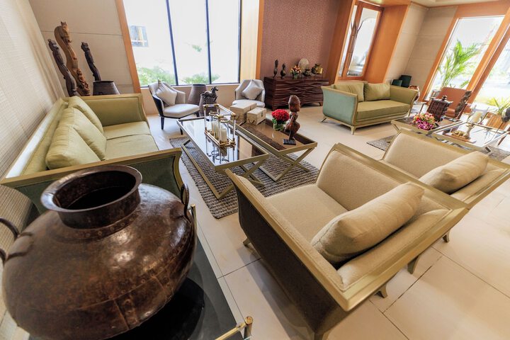 Hotel Interior 2 of 59