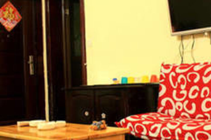 Room 21 of 201