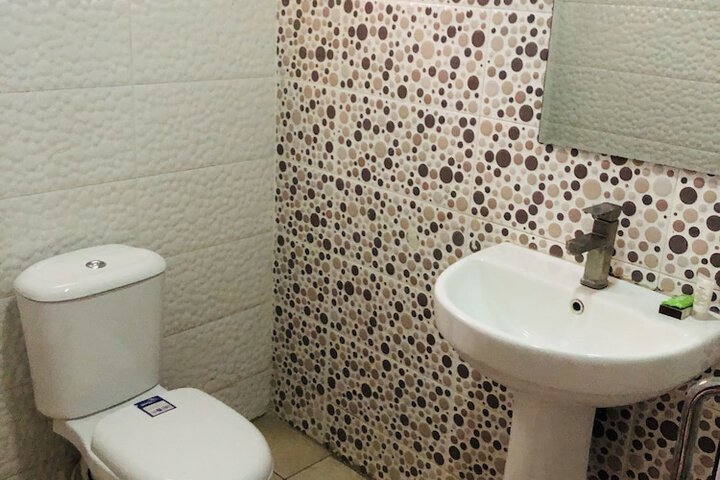 Room 14 of 23