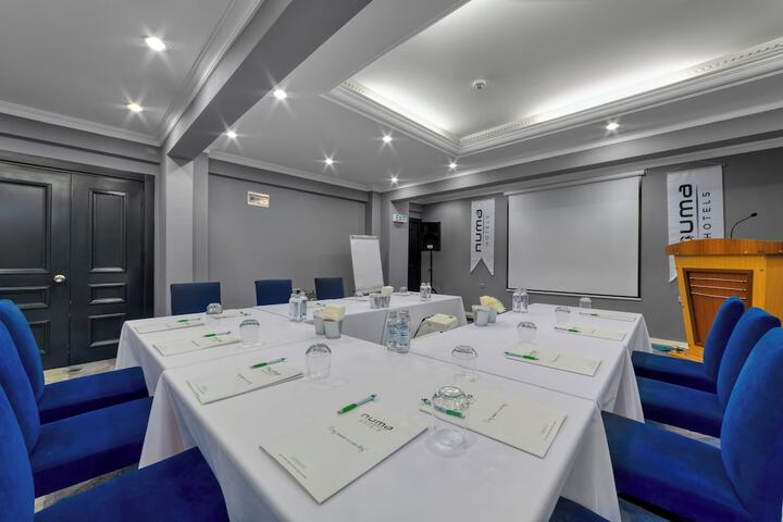 Meeting 148 of 187