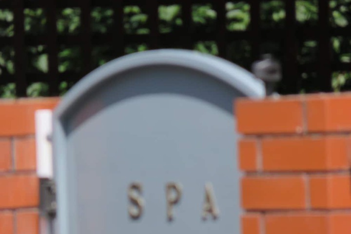 Spa 80 of 141