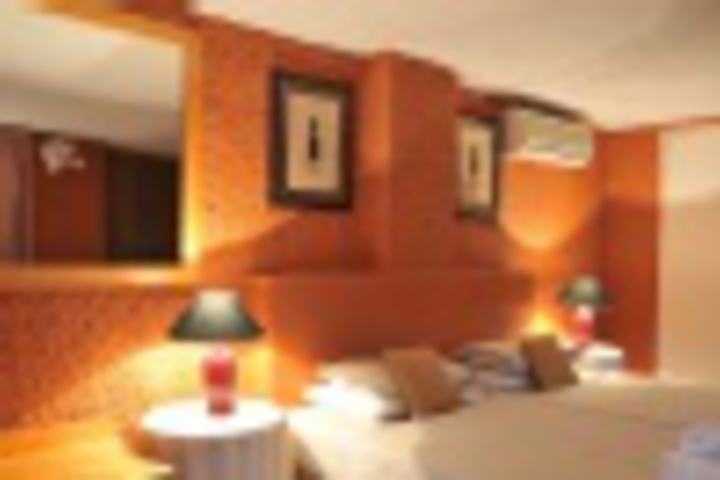 Room 64 of 168