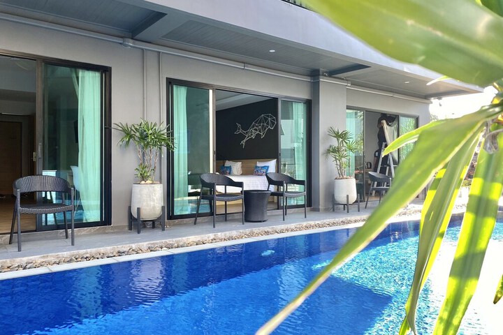 Terrace/Patio 49 of 102