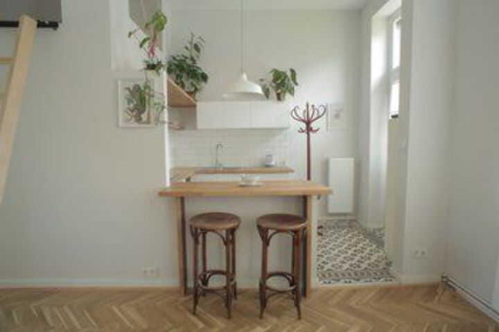 Room 15 of 20