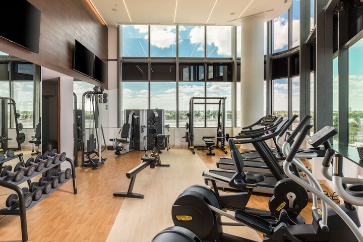 Health and Fitness 50 of 76