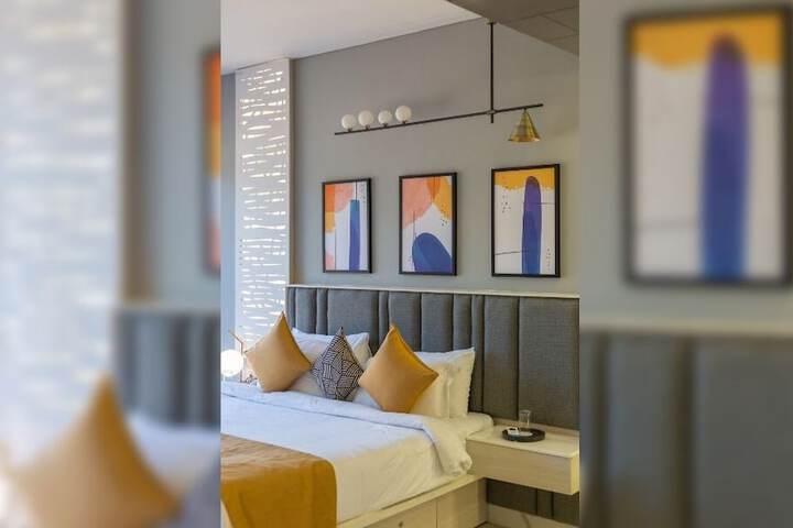 Room 46 of 81