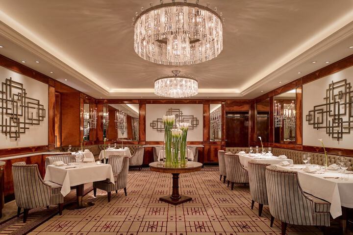 Dining 96 of 238