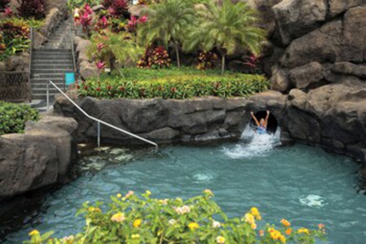 Pool 64 of 192