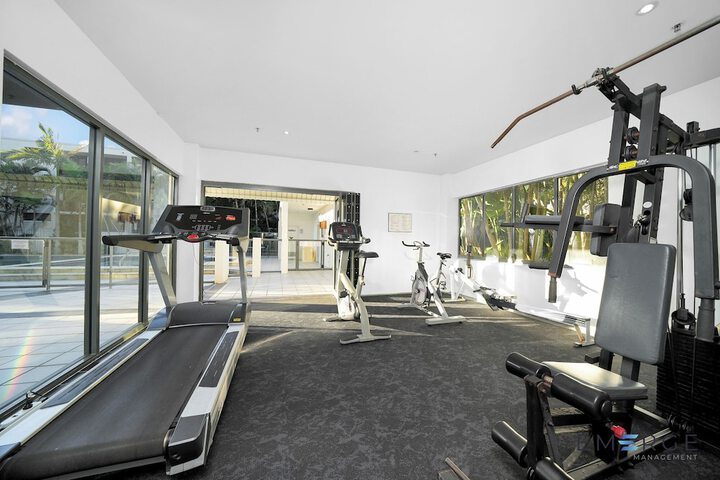Health and Fitness 44 of 57