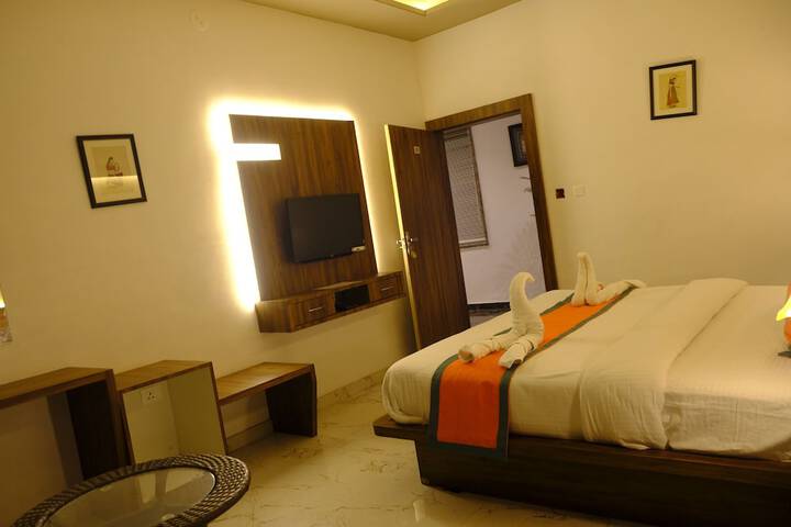 Hotel 7 of 7