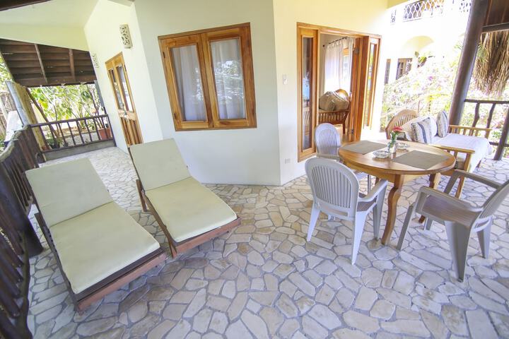 Terrace/Patio 48 of 98