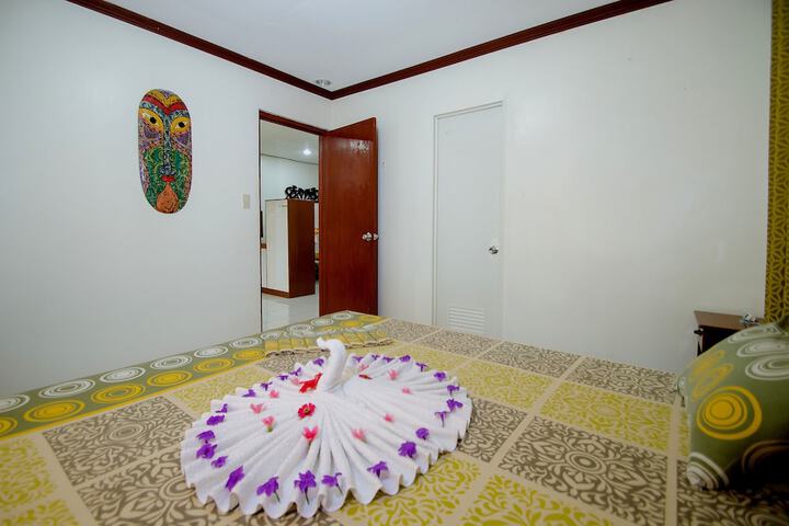 Room 9 of 51