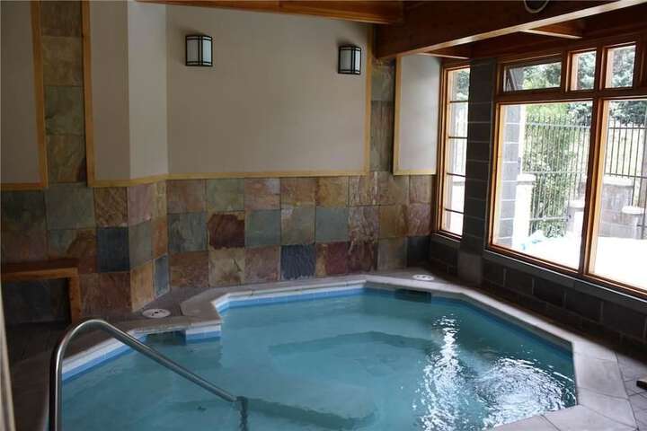 Spa 8 of 10