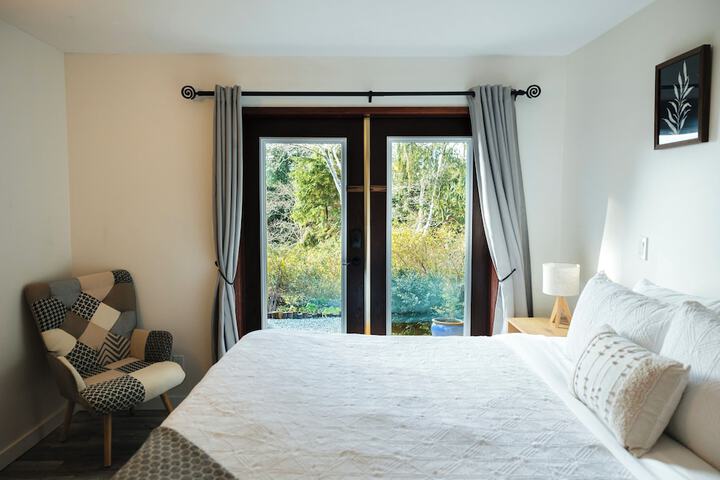 Room 25 of 61