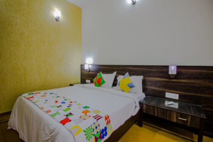 Room 20 of 25