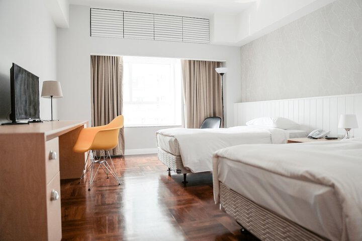 Room 20 of 31